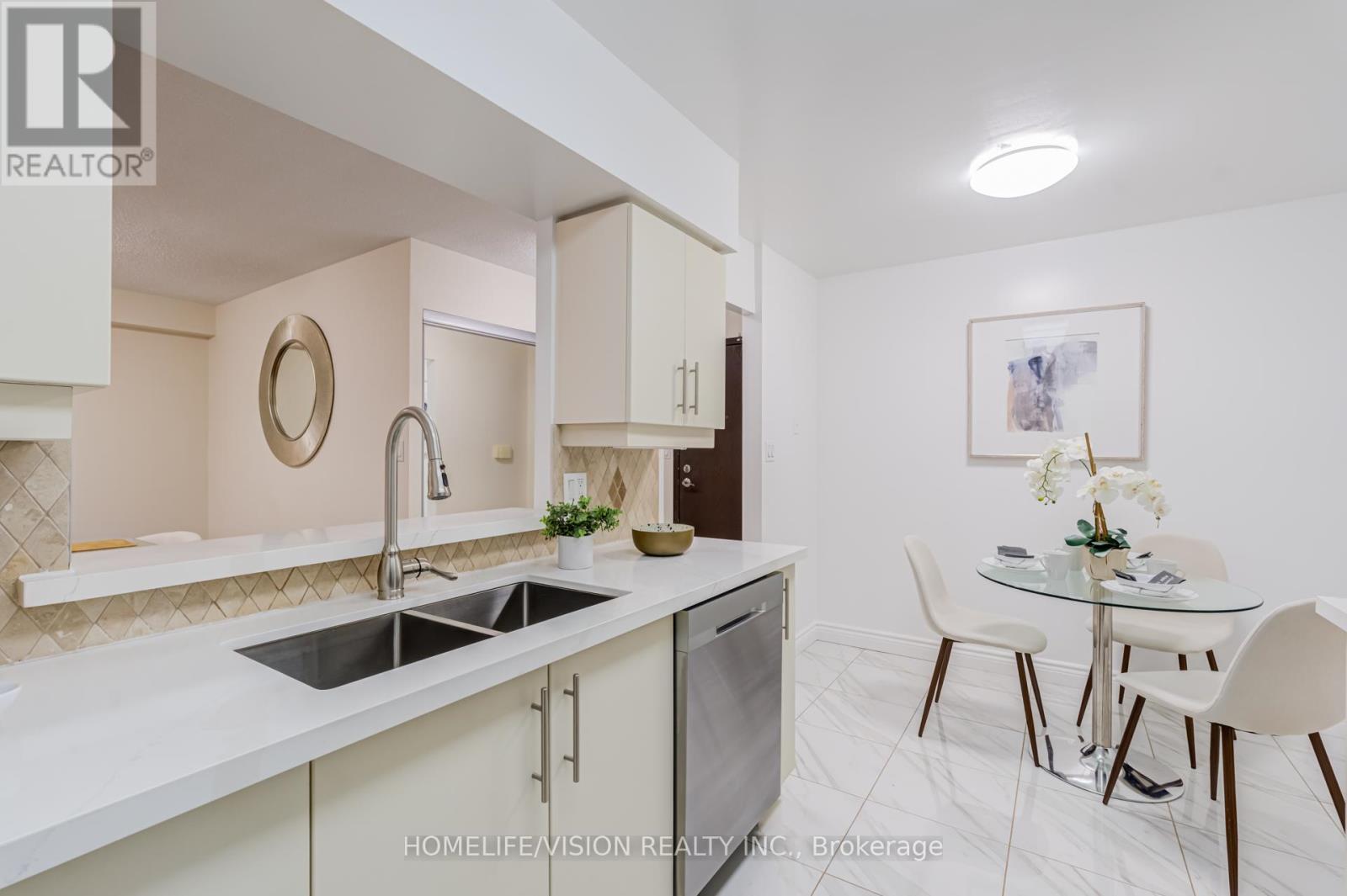 903 - 30 Greenfield Avenue, Toronto, Ontario  M2N 6N3 - Photo 27 - C13101776