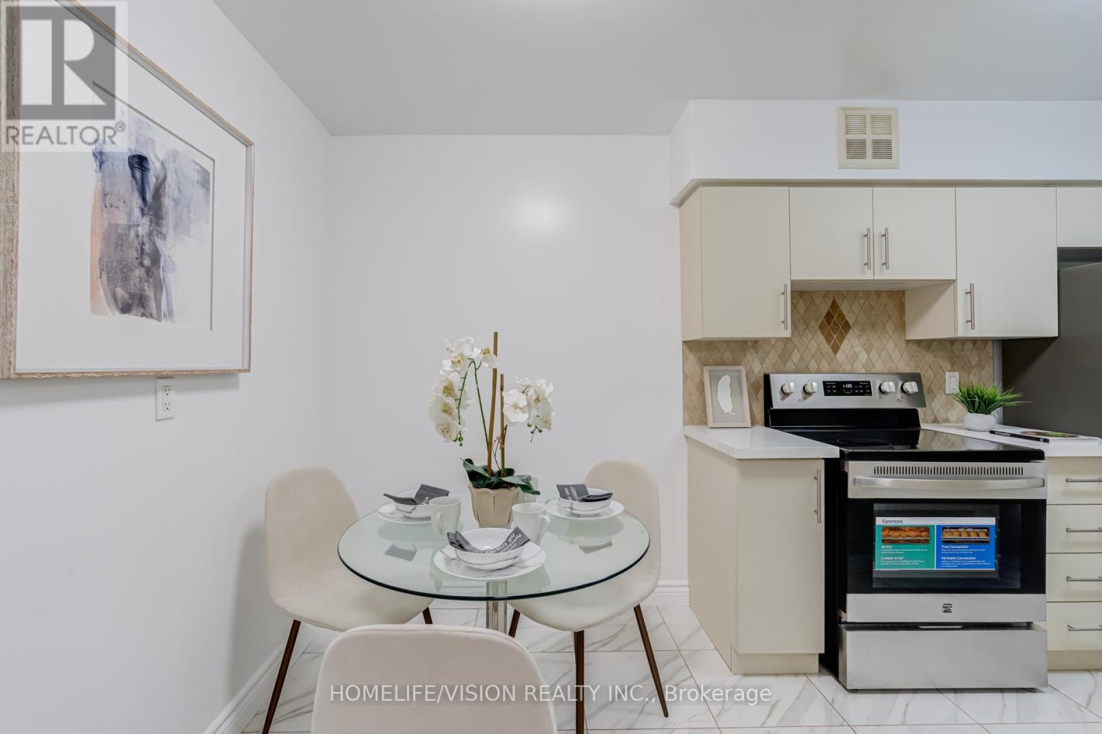 903 - 30 Greenfield Avenue, Toronto, Ontario  M2N 6N3 - Photo 29 - C13101776