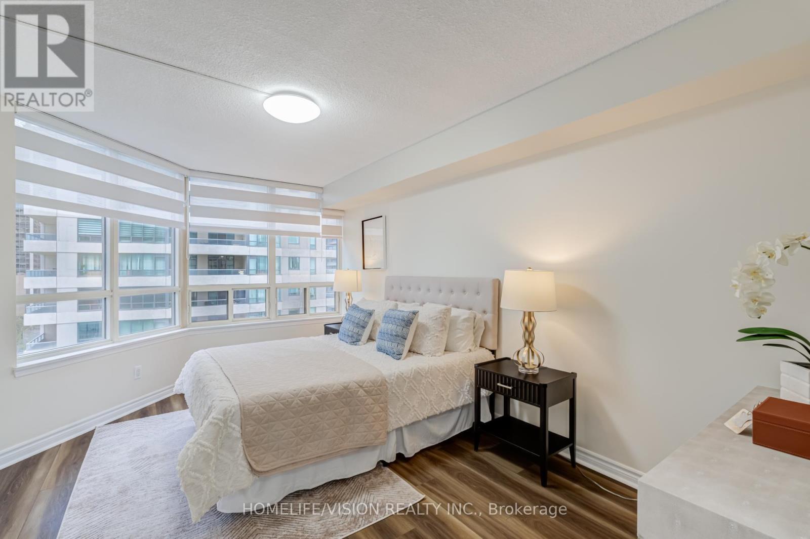 903 - 30 Greenfield Avenue, Toronto, Ontario  M2N 6N3 - Photo 30 - C13101776