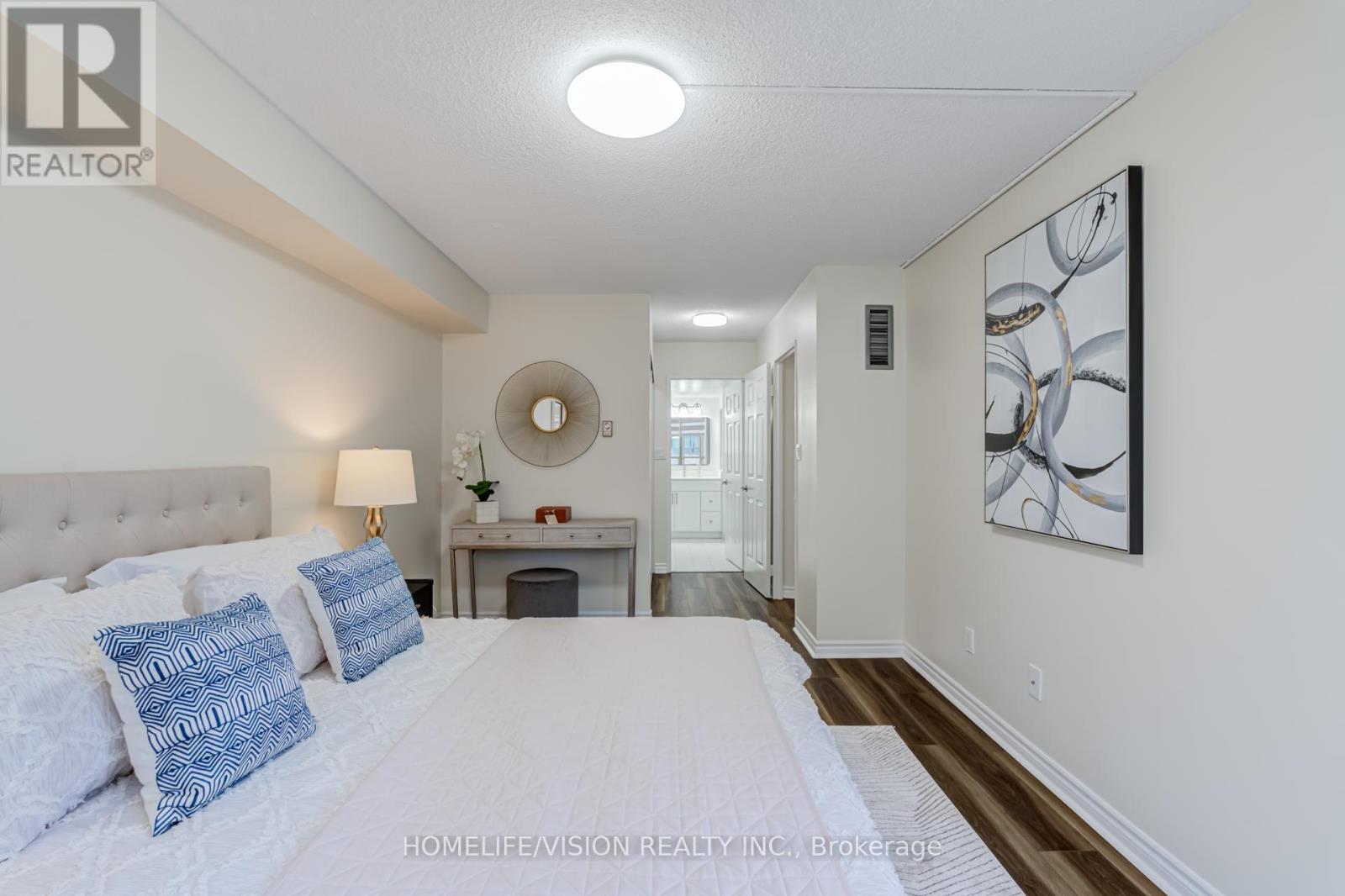 903 - 30 Greenfield Avenue, Toronto, Ontario  M2N 6N3 - Photo 31 - C13101776