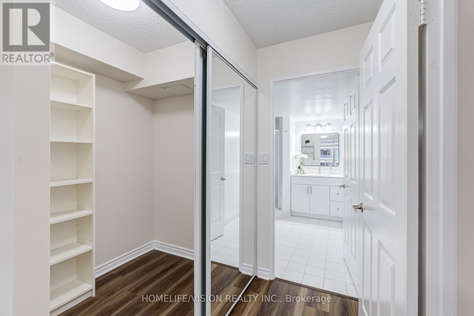 903 - 30 Greenfield Avenue, Toronto, Ontario  M2N 6N3 - Photo 33 - C13101776
