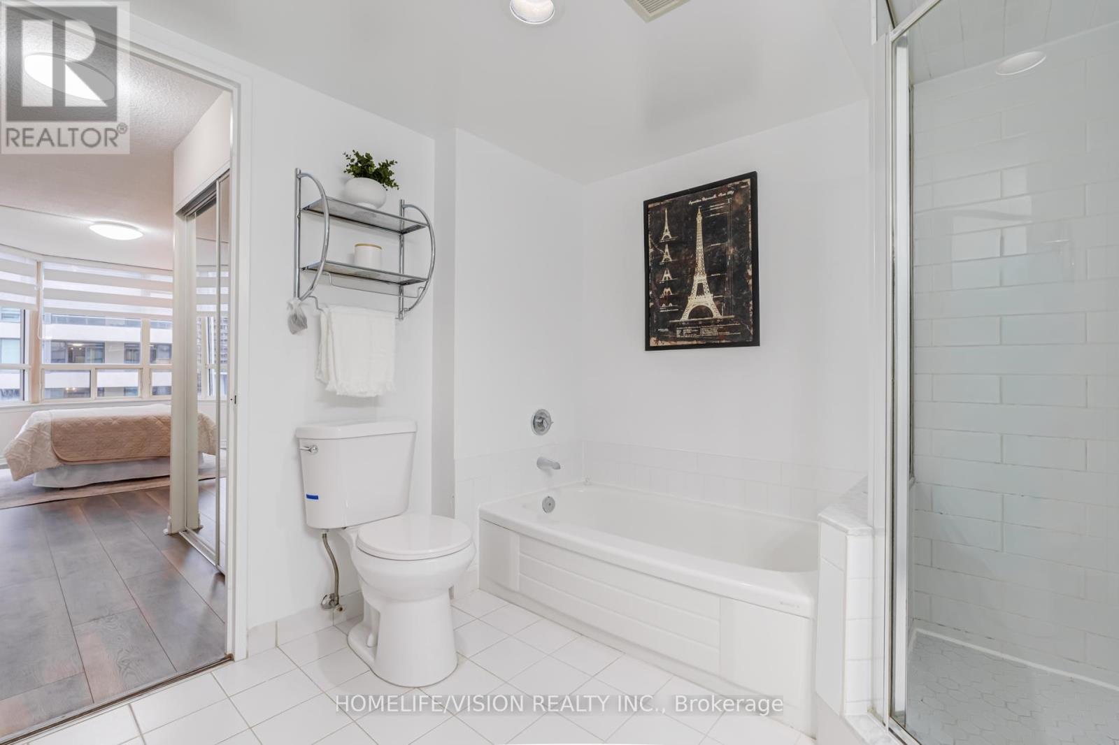 903 - 30 Greenfield Avenue, Toronto, Ontario  M2N 6N3 - Photo 35 - C13101776