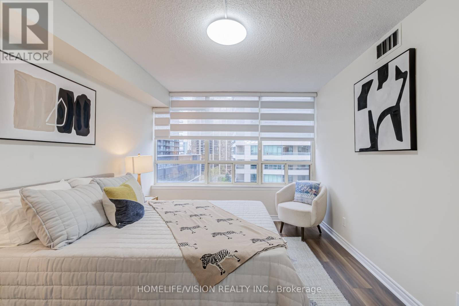 903 - 30 Greenfield Avenue, Toronto, Ontario  M2N 6N3 - Photo 36 - C13101776