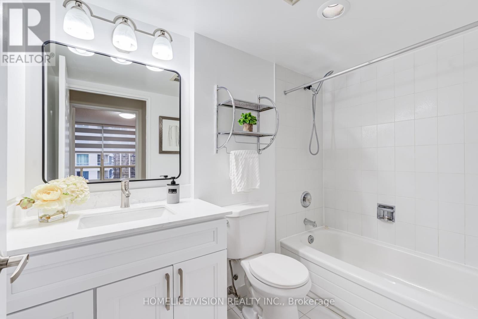 903 - 30 Greenfield Avenue, Toronto, Ontario  M2N 6N3 - Photo 39 - C13101776