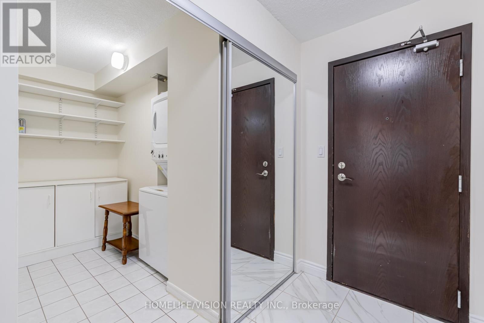 903 - 30 Greenfield Avenue, Toronto, Ontario  M2N 6N3 - Photo 40 - C13101776