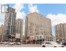 903 - 30 GREENFIELD AVENUE, Toronto, Ontario
