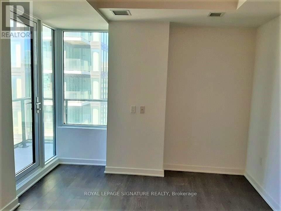 3811 - 115 Blue Jays Way, Toronto, Ontario  M5V 0N4 - Photo 10 - C13101788