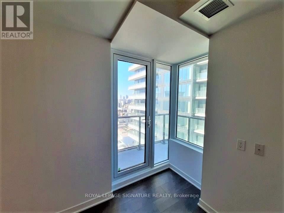 3811 - 115 Blue Jays Way, Toronto, Ontario  M5V 0N4 - Photo 11 - C13101788