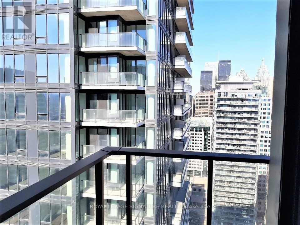 3811 - 115 Blue Jays Way, Toronto, Ontario  M5V 0N4 - Photo 12 - C13101788