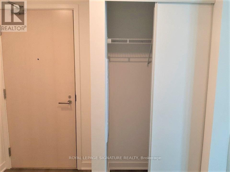 3811 - 115 Blue Jays Way, Toronto, Ontario  M5V 0N4 - Photo 2 - C13101788