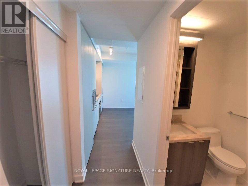 3811 - 115 Blue Jays Way, Toronto, Ontario  M5V 0N4 - Photo 3 - C13101788