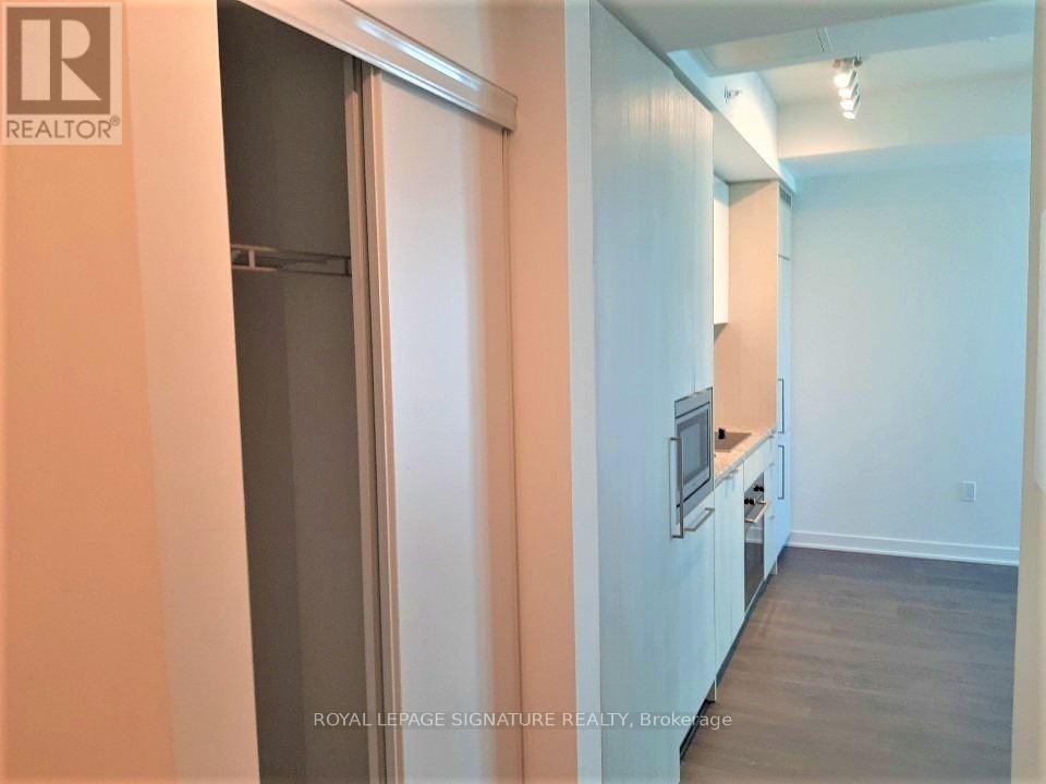 3811 - 115 Blue Jays Way, Toronto, Ontario  M5V 0N4 - Photo 4 - C13101788