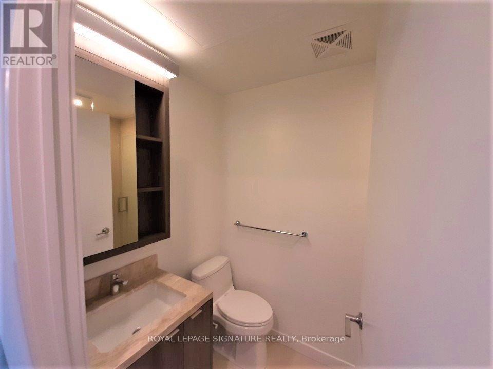 3811 - 115 Blue Jays Way, Toronto, Ontario  M5V 0N4 - Photo 5 - C13101788
