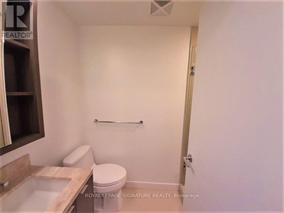 3811 - 115 Blue Jays Way, Toronto, Ontario  M5V 0N4 - Photo 6 - C13101788