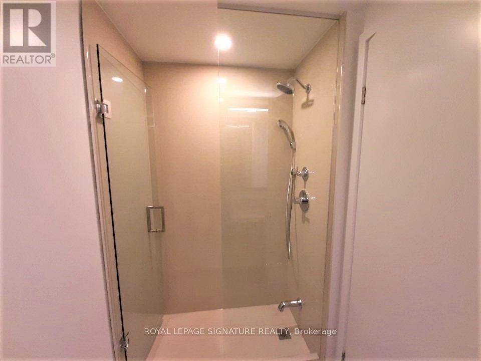 3811 - 115 Blue Jays Way, Toronto, Ontario  M5V 0N4 - Photo 7 - C13101788