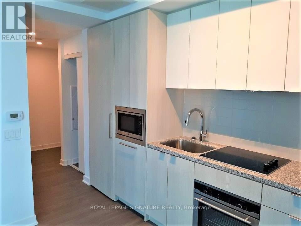3811 - 115 Blue Jays Way, Toronto, Ontario  M5V 0N4 - Photo 8 - C13101788