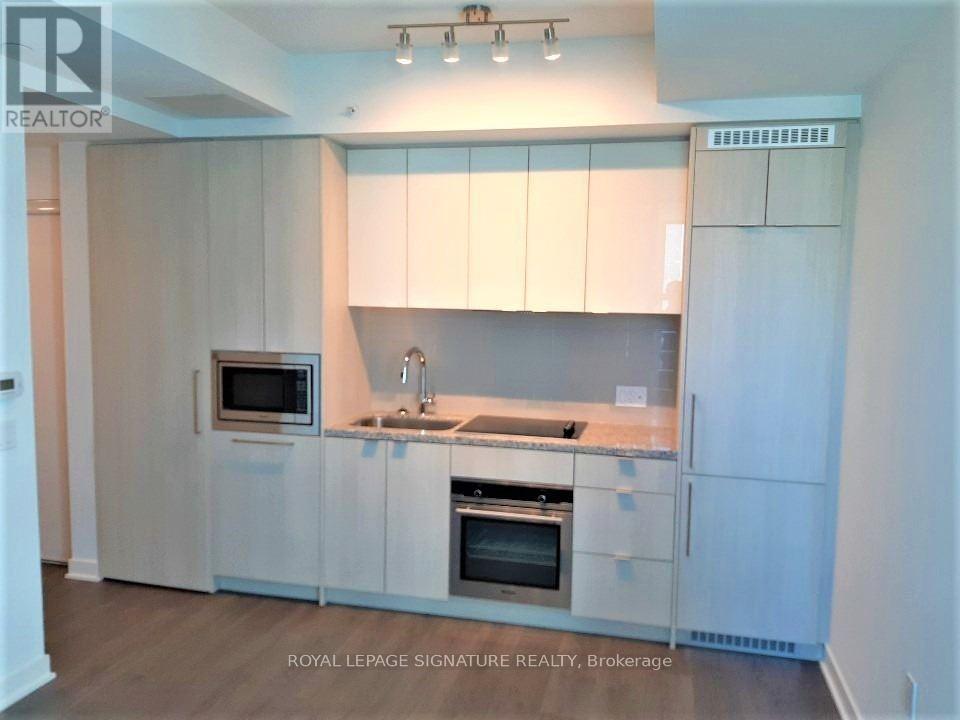 3811 - 115 Blue Jays Way, Toronto, Ontario  M5V 0N4 - Photo 9 - C13101788