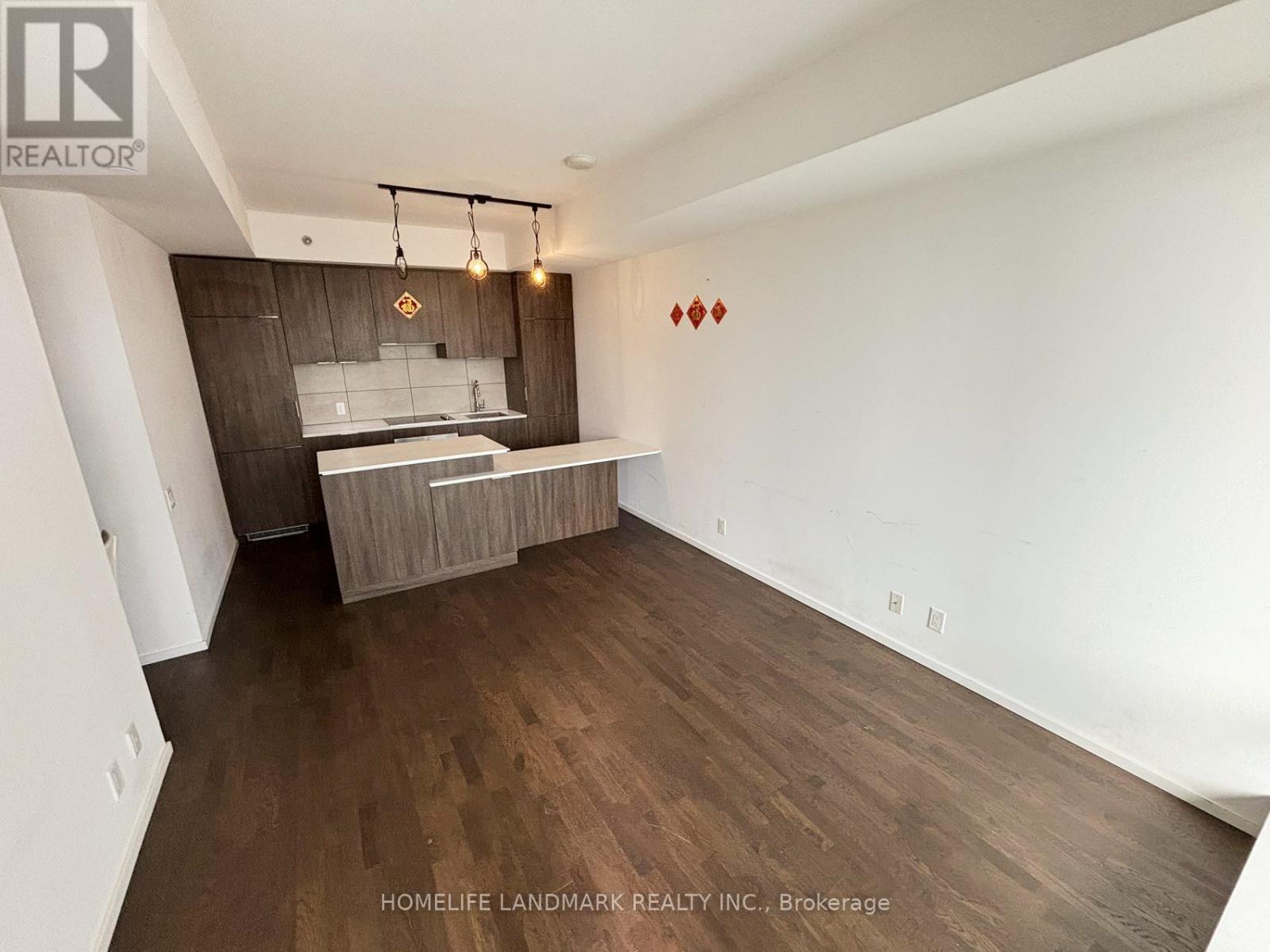 2101 - 5 St. Joseph Street, Toronto, Ontario  M4Y 0B6 - Photo 10 - C13101790