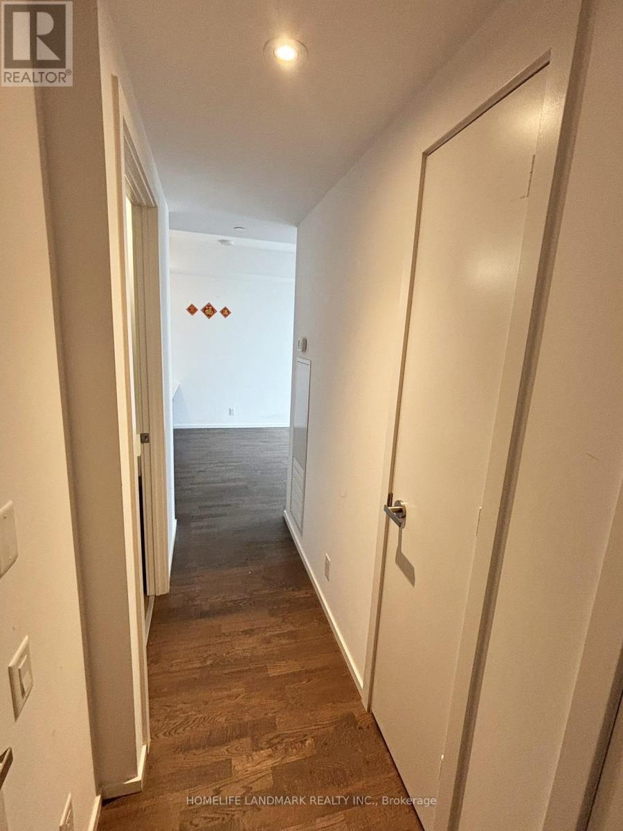 2101 - 5 St. Joseph Street, Toronto, Ontario  M4Y 0B6 - Photo 14 - C13101790