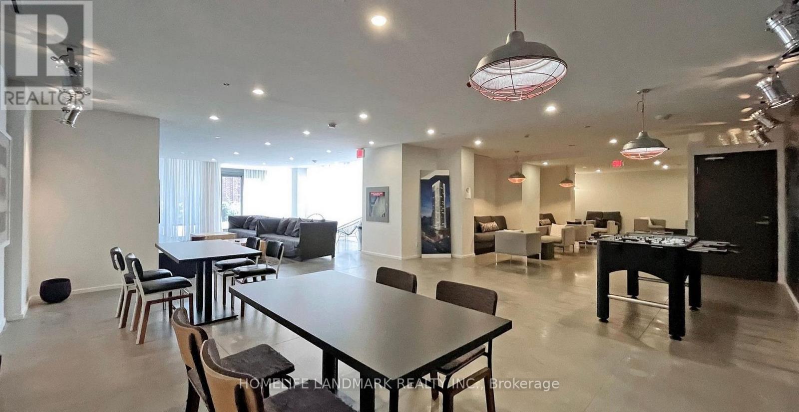 2101 - 5 St. Joseph Street, Toronto, Ontario  M4Y 0B6 - Photo 21 - C13101790