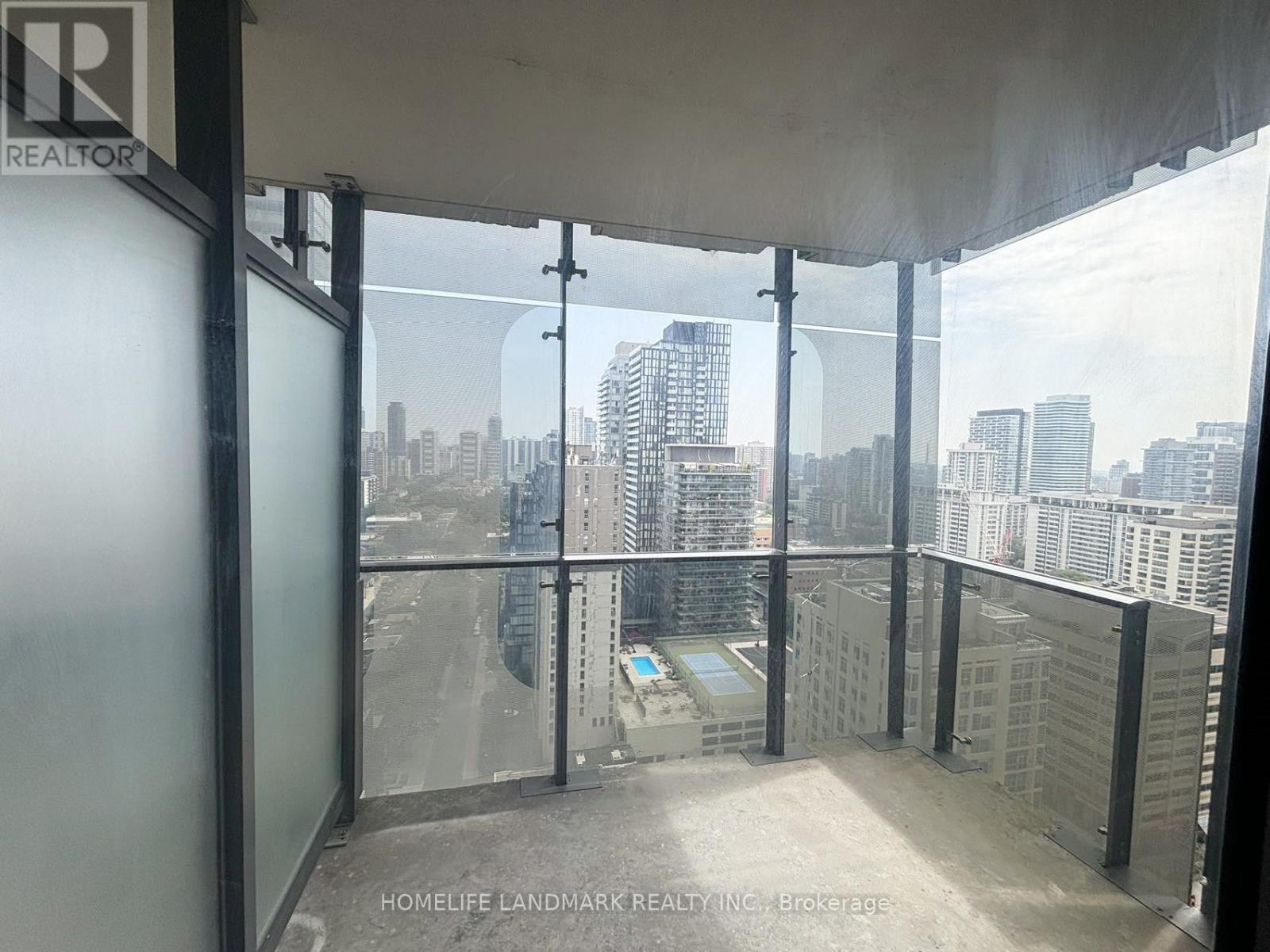 2101 - 5 St. Joseph Street, Toronto, Ontario  M4Y 0B6 - Photo 7 - C13101790