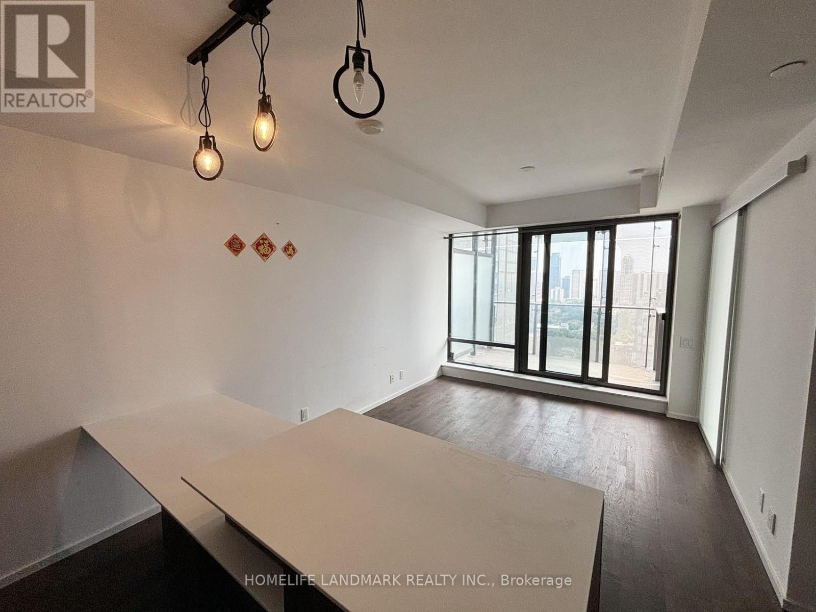 2101 - 5 St. Joseph Street, Toronto, Ontario  M4Y 0B6 - Photo 8 - C13101790