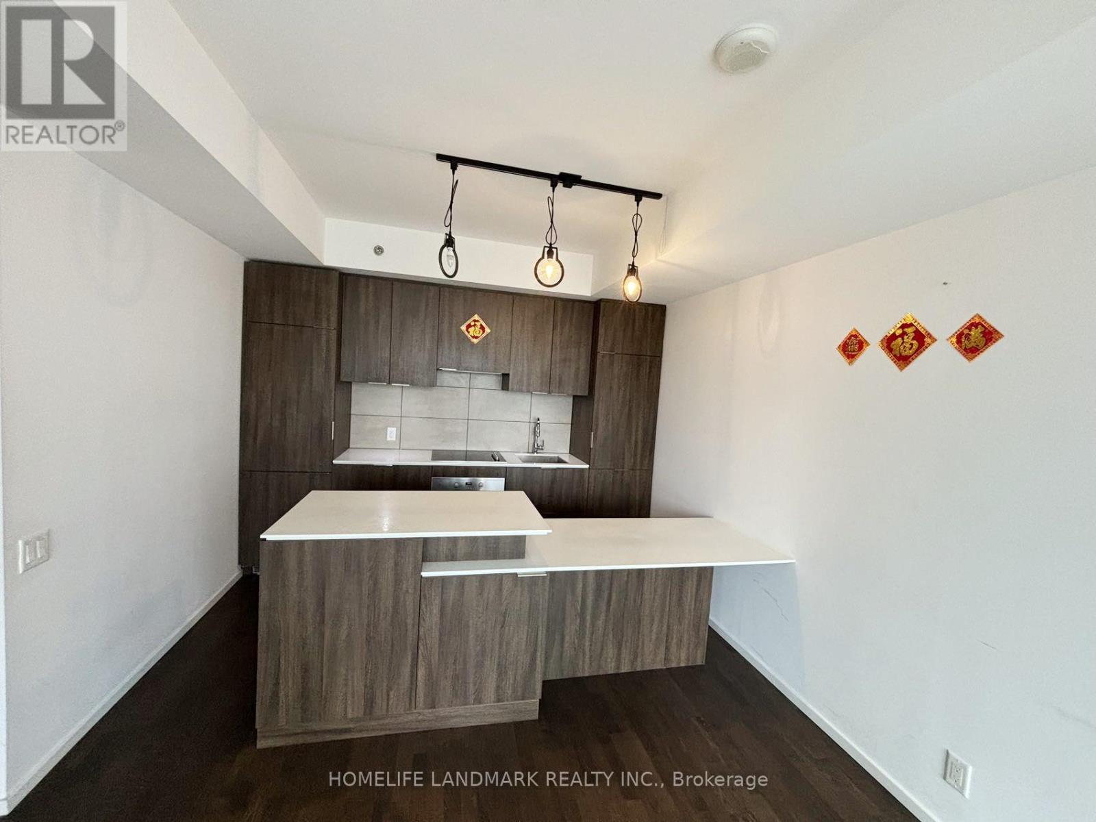 2101 - 5 St. Joseph Street, Toronto, Ontario  M4Y 0B6 - Photo 9 - C13101790