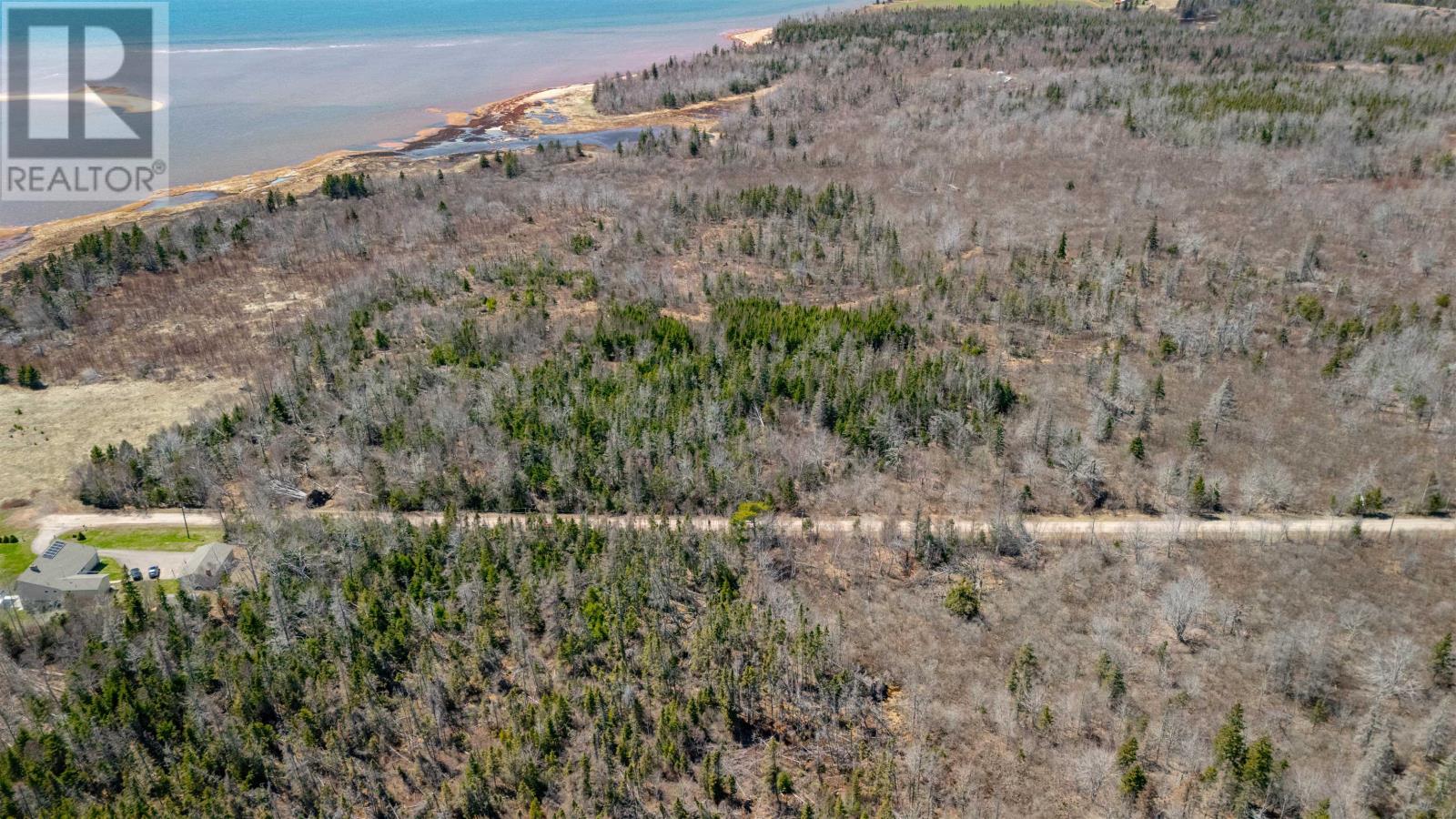 Lot 9 Macmillan Lane, Wood Islands, Prince Edward Island  C0A 1R0 - Photo 23 - 202610067
