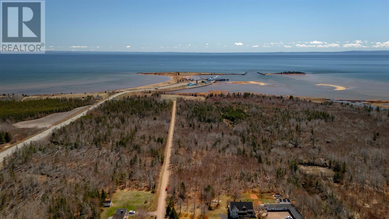 Lot 9 Macmillan Lane, Wood Islands, Prince Edward Island  C0A 1R0 - Photo 3 - 202610067