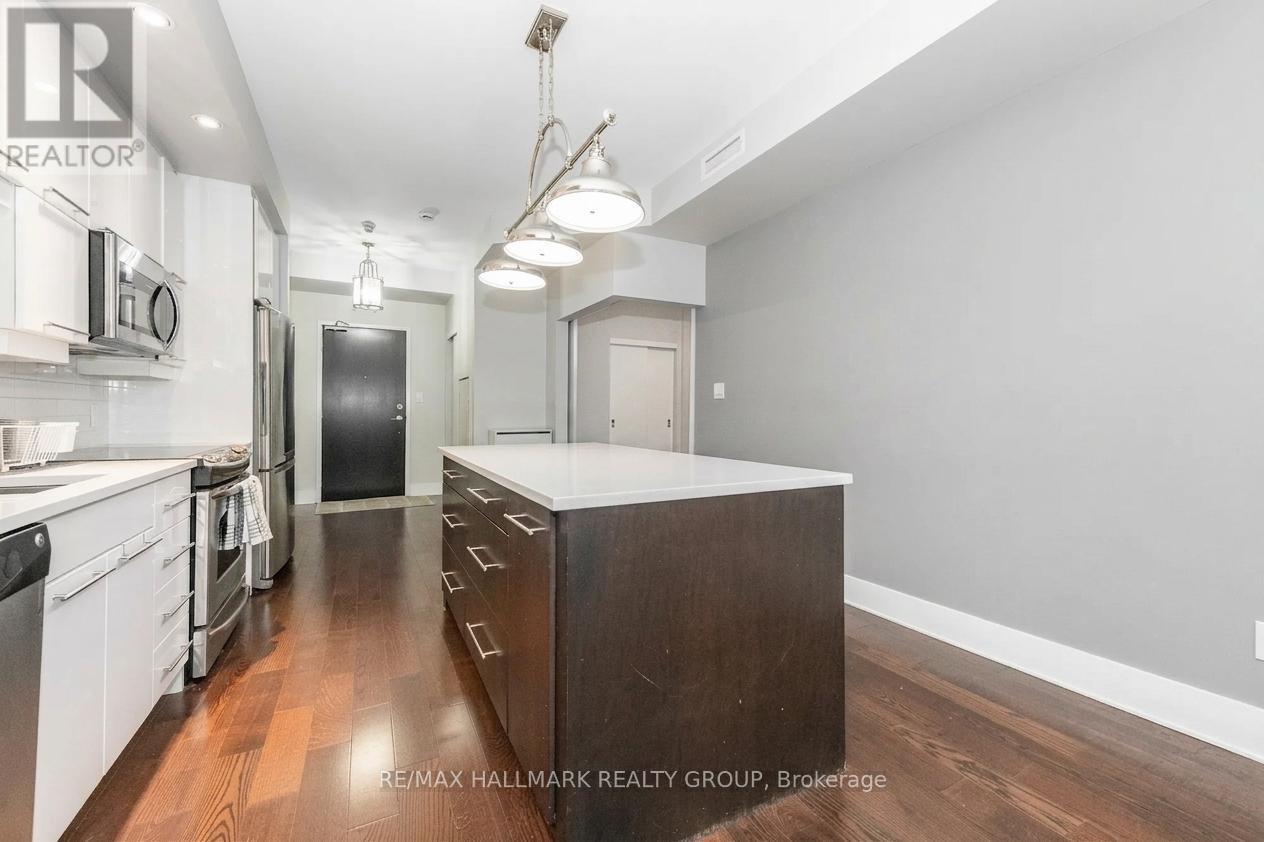 319 - 101 Richmond Road, Ottawa, Ontario  K1Z 0A6 - Photo 10 - X13101668