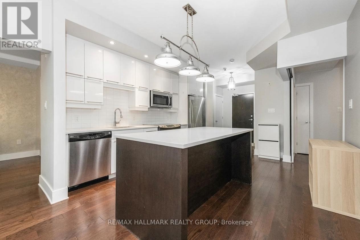 319 - 101 Richmond Road, Ottawa, Ontario  K1Z 0A6 - Photo 11 - X13101668