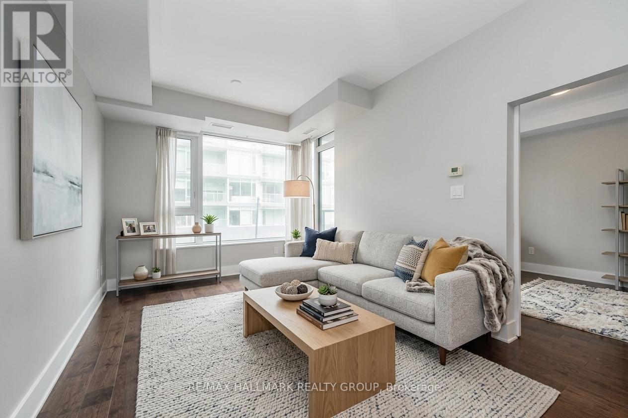 319 - 101 Richmond Road, Ottawa, Ontario  K1Z 0A6 - Photo 16 - X13101668