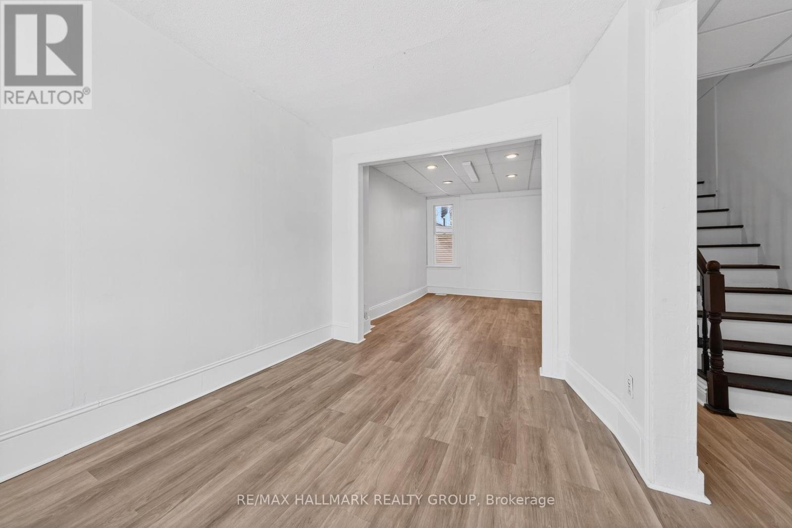 423 Arlington Avenue, Ottawa, Ontario  K1R 6Z7 - Photo 10 - X13101682