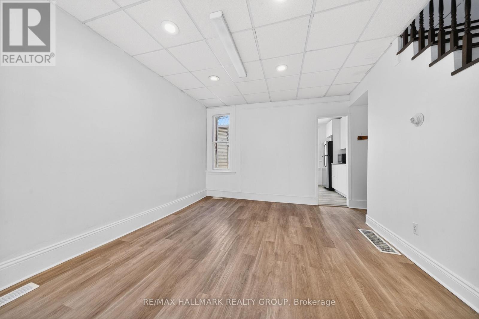 423 Arlington Avenue, Ottawa, Ontario  K1R 6Z7 - Photo 11 - X13101682