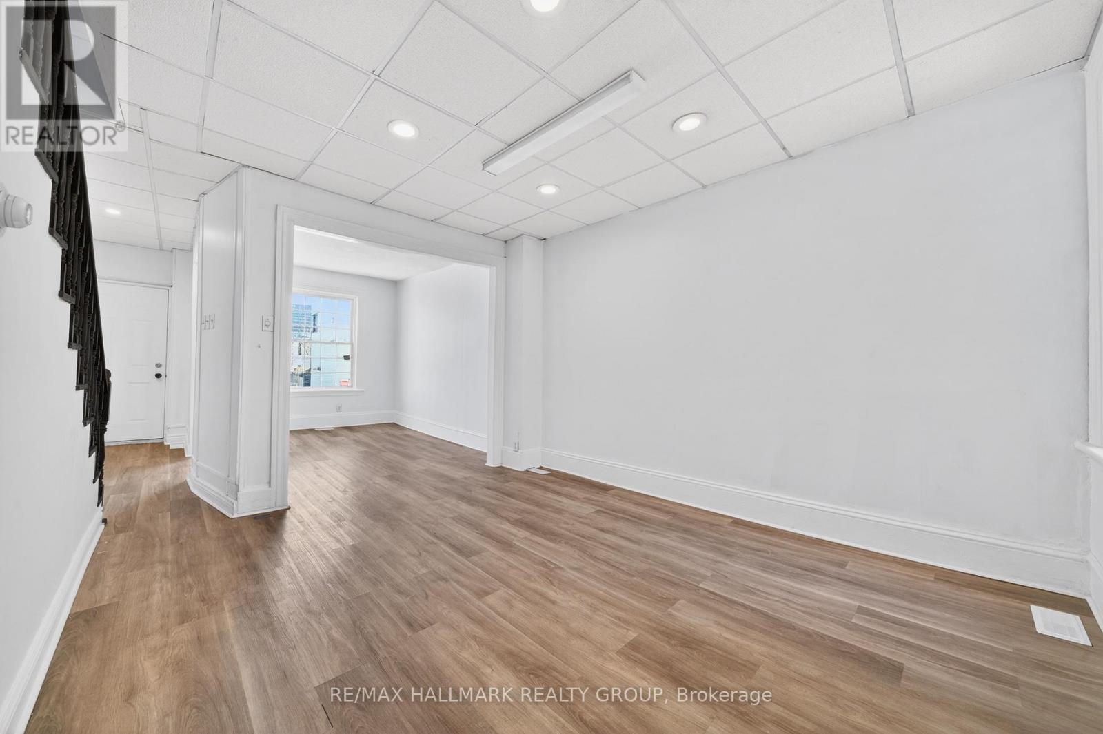 423 Arlington Avenue, Ottawa, Ontario  K1R 6Z7 - Photo 13 - X13101682