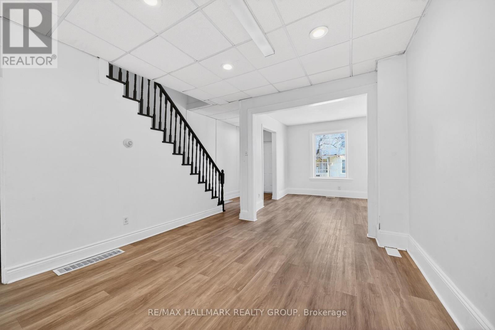 423 Arlington Avenue, Ottawa, Ontario  K1R 6Z7 - Photo 14 - X13101682