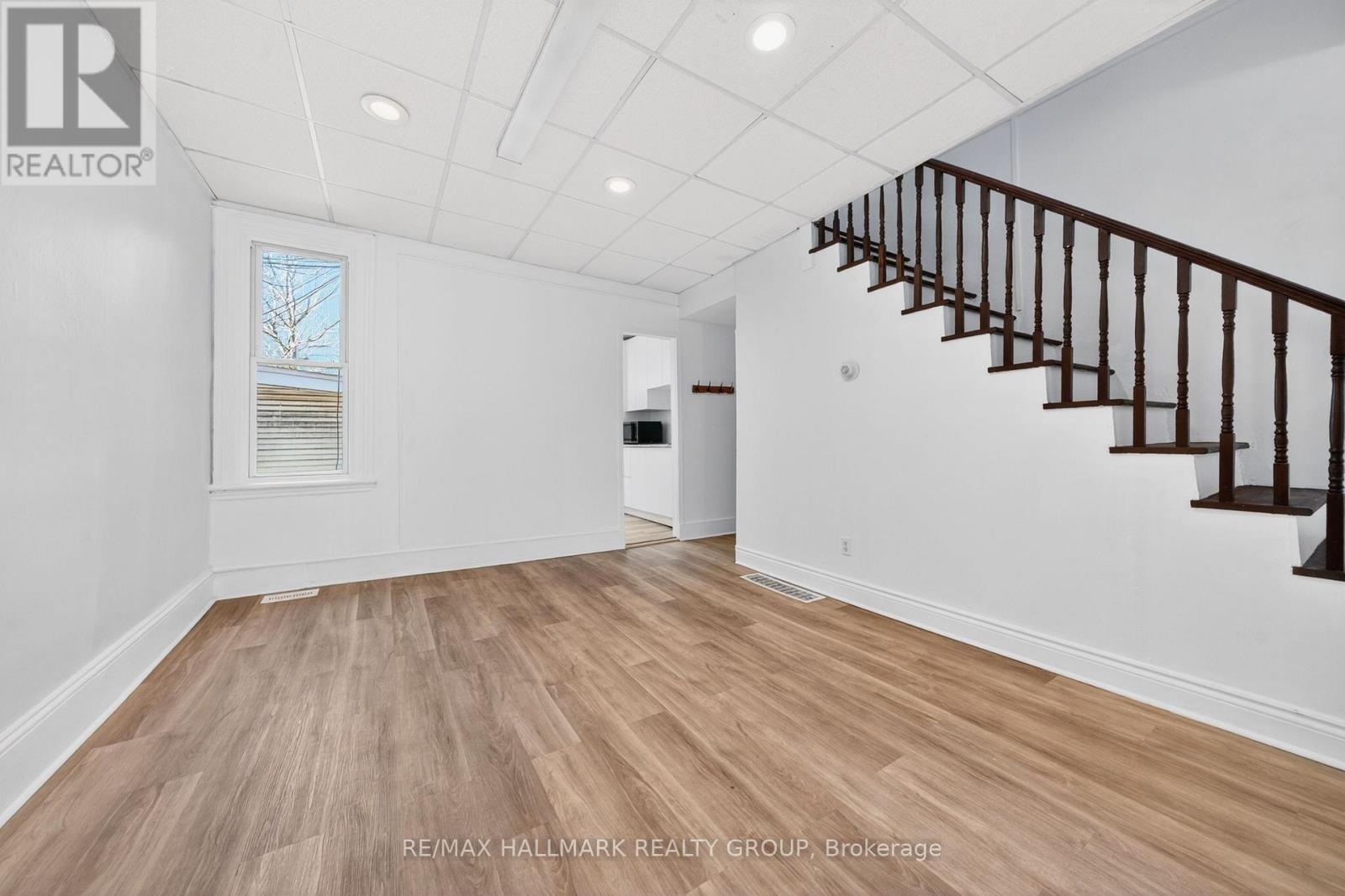 423 Arlington Avenue, Ottawa, Ontario  K1R 6Z7 - Photo 15 - X13101682