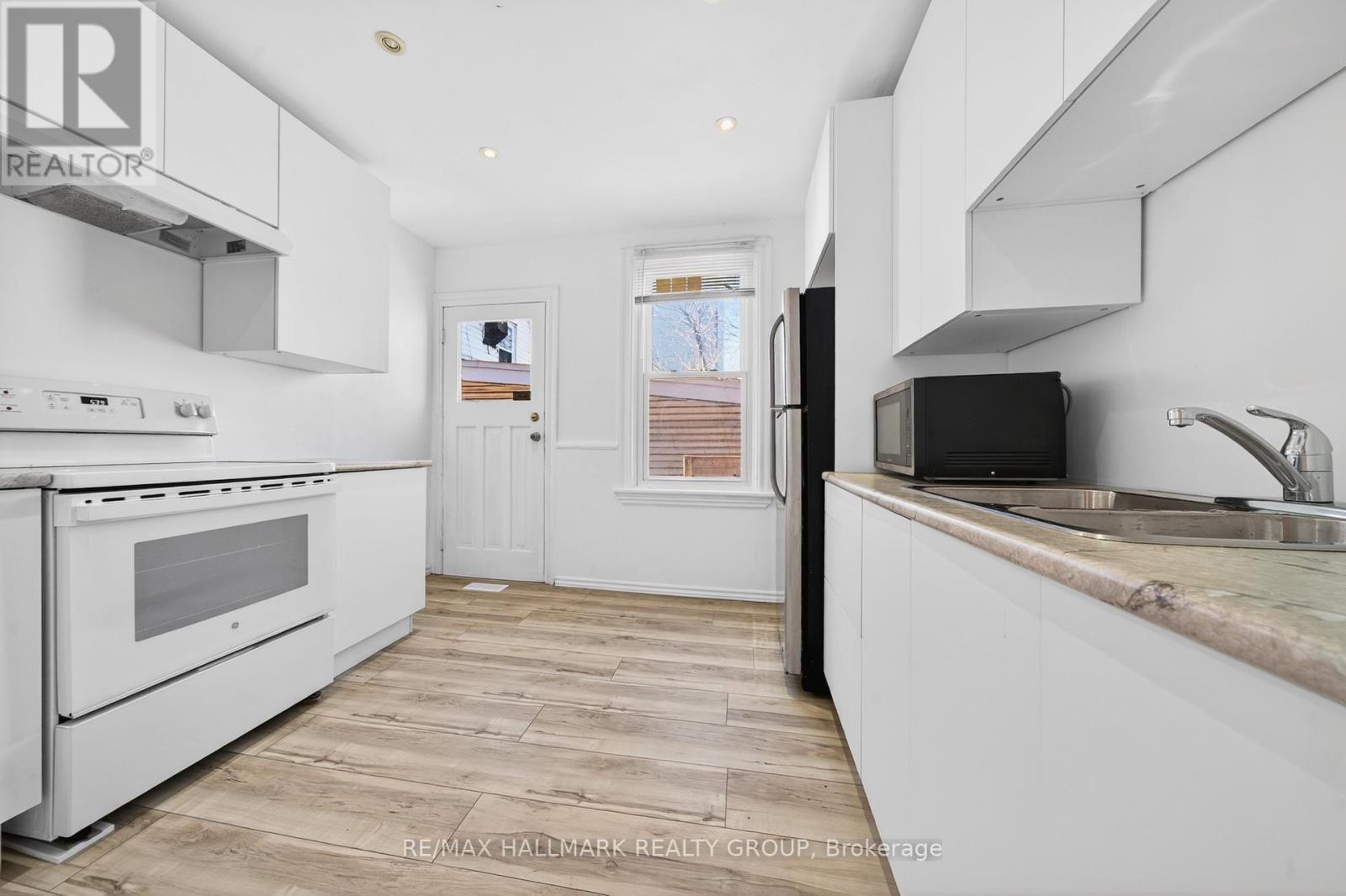 423 Arlington Avenue, Ottawa, Ontario  K1R 6Z7 - Photo 16 - X13101682
