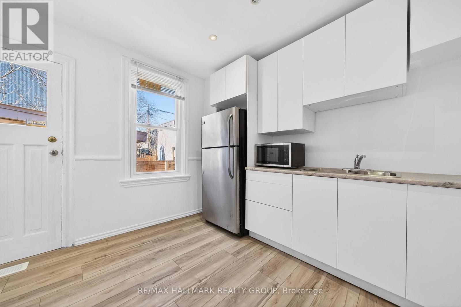 423 Arlington Avenue, Ottawa, Ontario  K1R 6Z7 - Photo 18 - X13101682