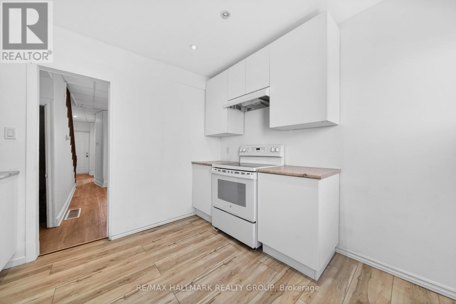 423 Arlington Avenue, Ottawa, Ontario  K1R 6Z7 - Photo 20 - X13101682