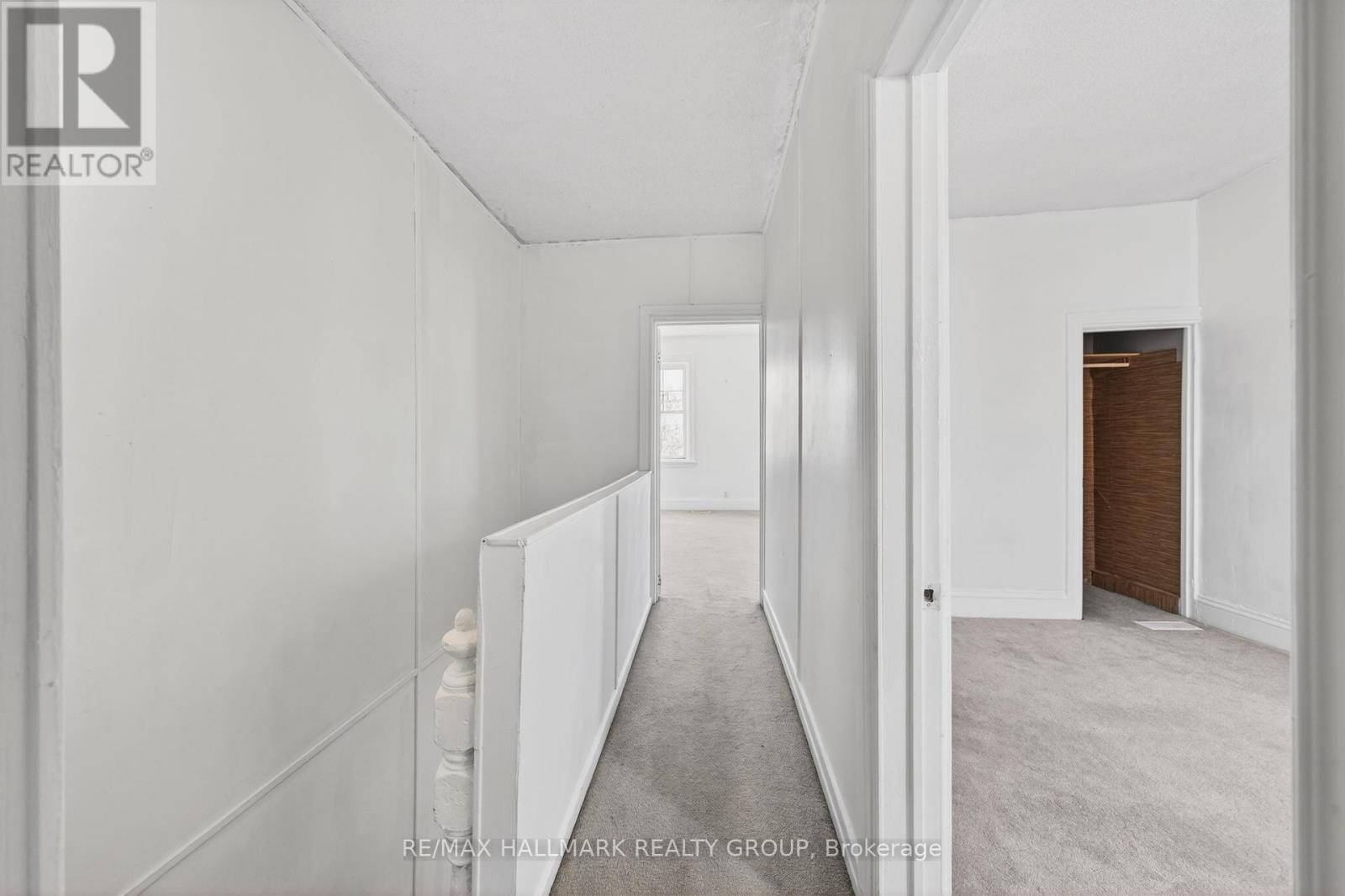423 Arlington Avenue, Ottawa, Ontario  K1R 6Z7 - Photo 23 - X13101682