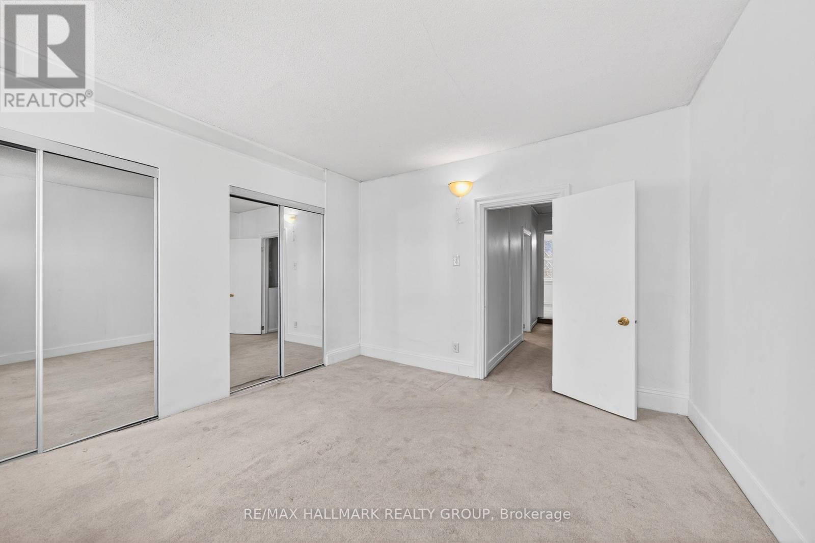 423 Arlington Avenue, Ottawa, Ontario  K1R 6Z7 - Photo 26 - X13101682