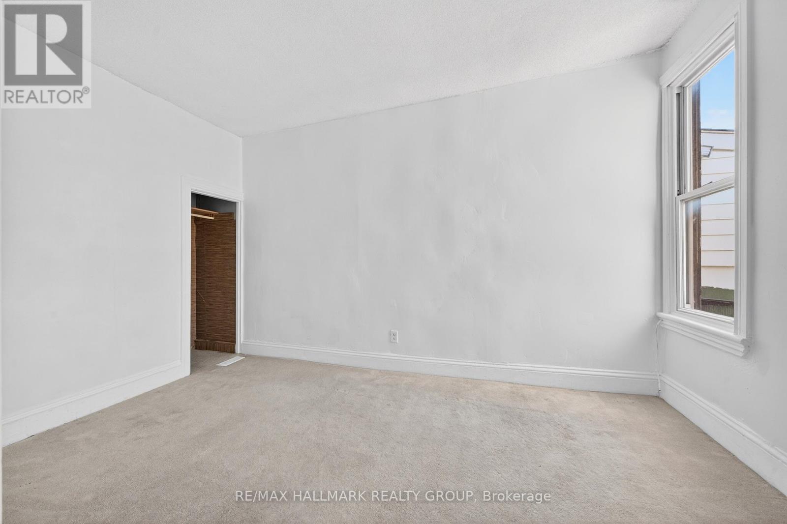 423 Arlington Avenue, Ottawa, Ontario  K1R 6Z7 - Photo 27 - X13101682