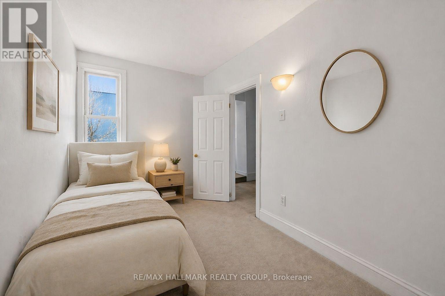 423 Arlington Avenue, Ottawa, Ontario  K1R 6Z7 - Photo 28 - X13101682