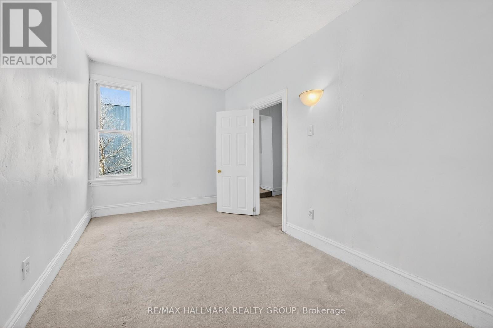 423 Arlington Avenue, Ottawa, Ontario  K1R 6Z7 - Photo 29 - X13101682