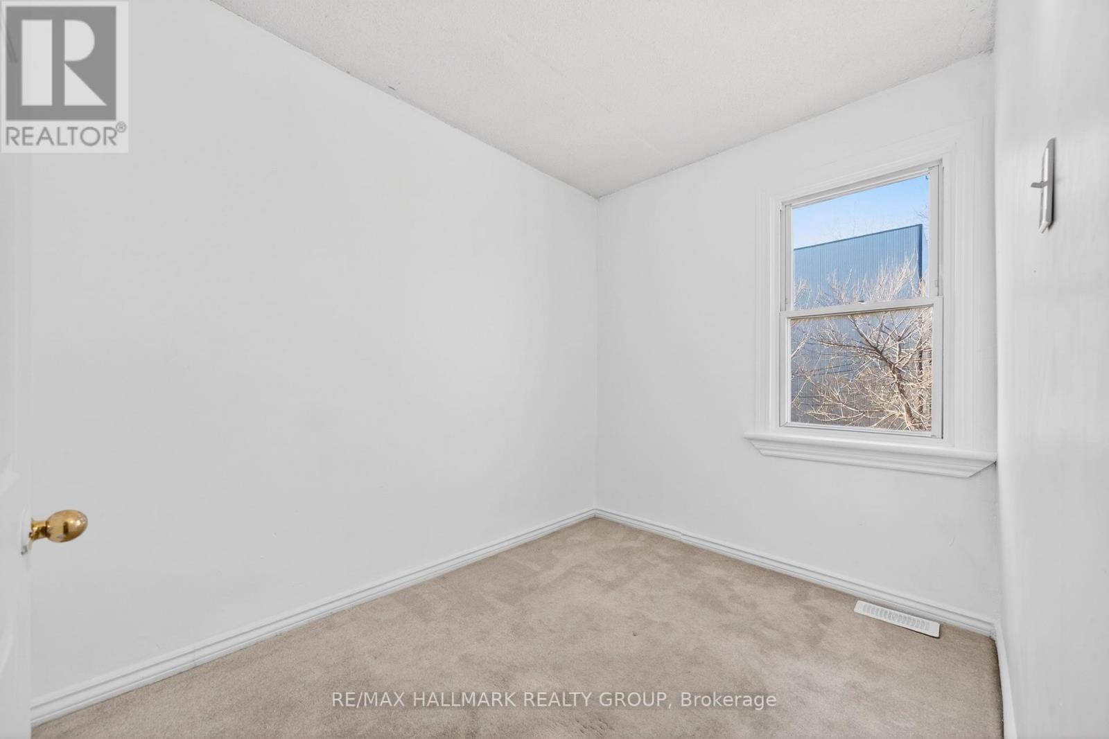 423 Arlington Avenue, Ottawa, Ontario  K1R 6Z7 - Photo 30 - X13101682