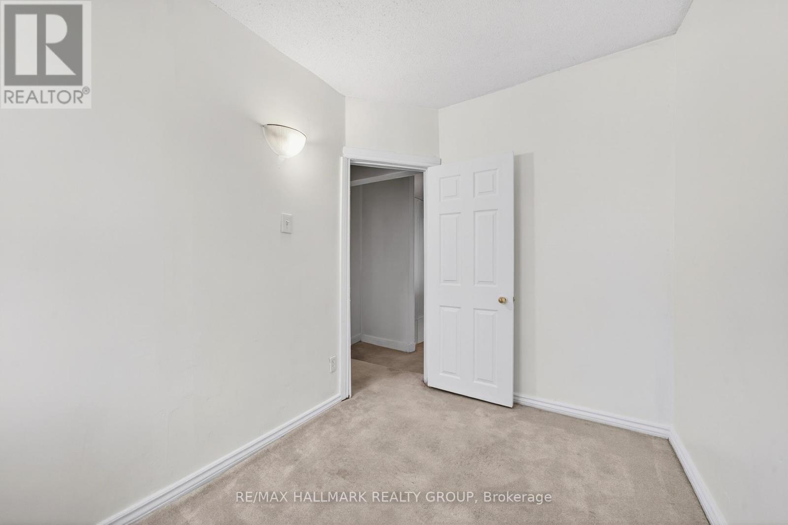 423 Arlington Avenue, Ottawa, Ontario  K1R 6Z7 - Photo 31 - X13101682