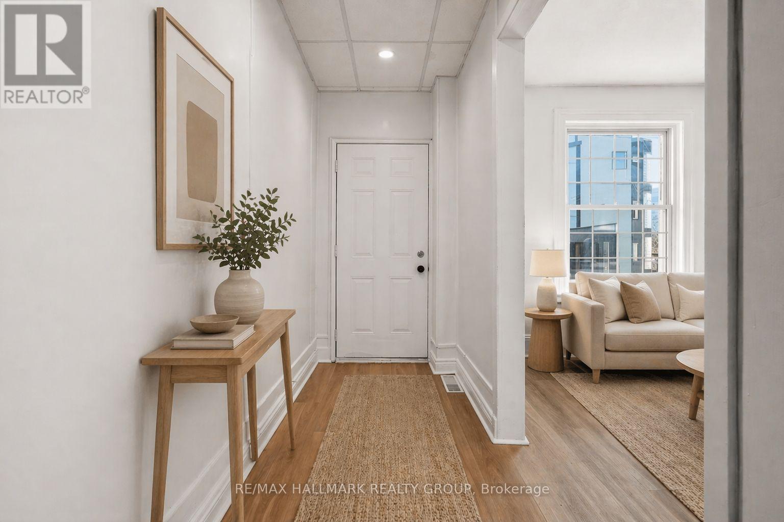 423 Arlington Avenue, Ottawa, Ontario  K1R 6Z7 - Photo 4 - X13101682