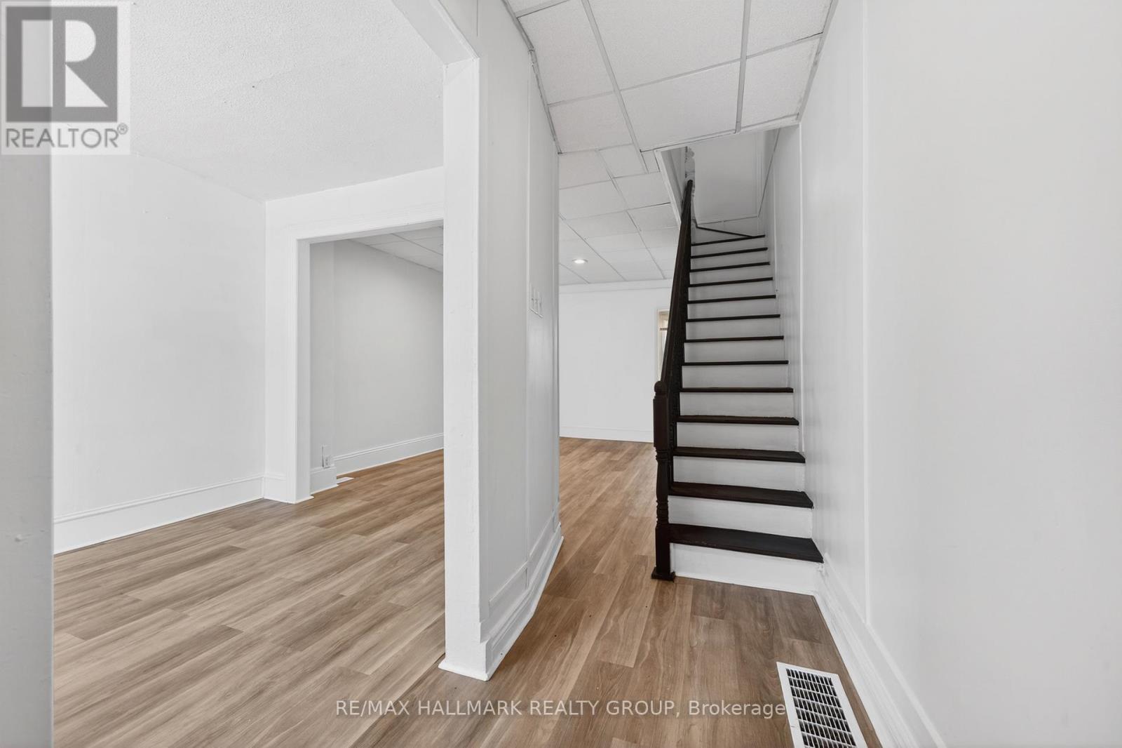 423 Arlington Avenue, Ottawa, Ontario  K1R 6Z7 - Photo 6 - X13101682