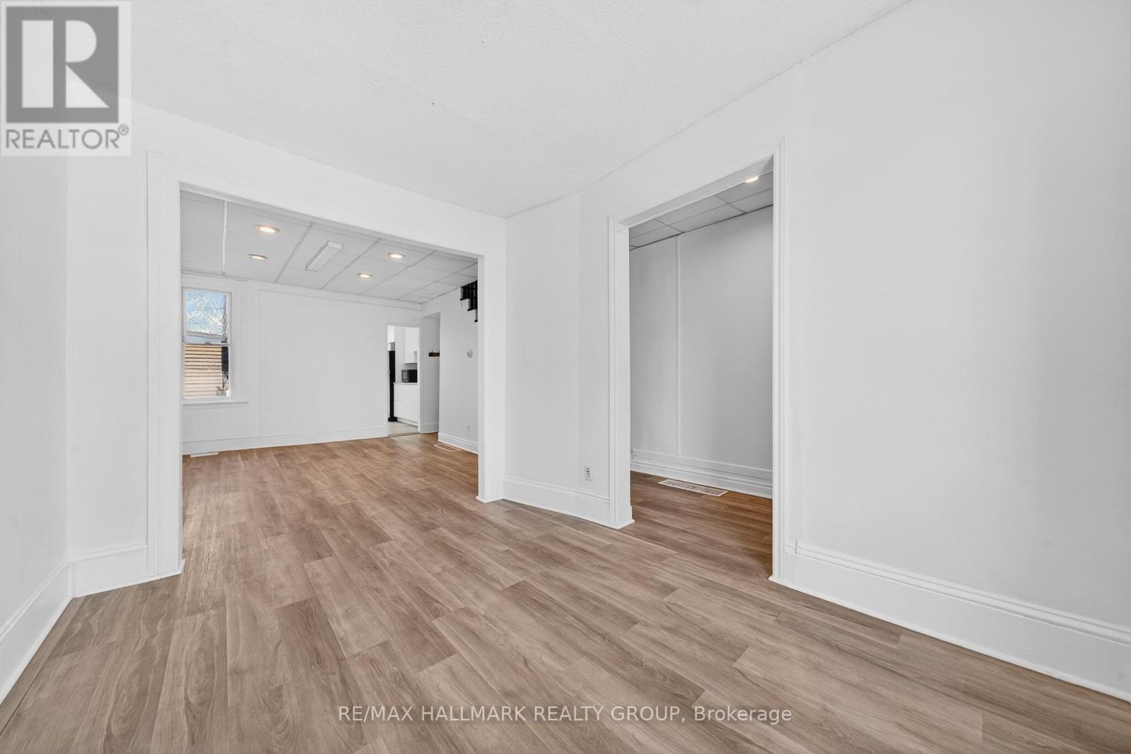423 Arlington Avenue, Ottawa, Ontario  K1R 6Z7 - Photo 9 - X13101682